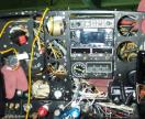 Avionics