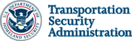 The Transportation Security Administration