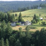 DSC00065