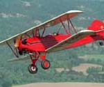 biplanefly0919